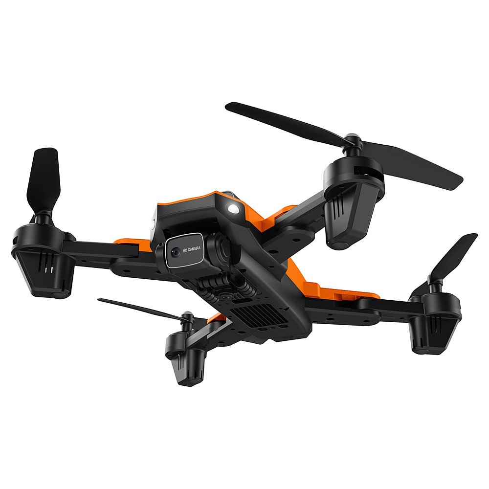 8k UHD Dual Camera Drone With Camera Flying Underwater Drone Professional Long Distance