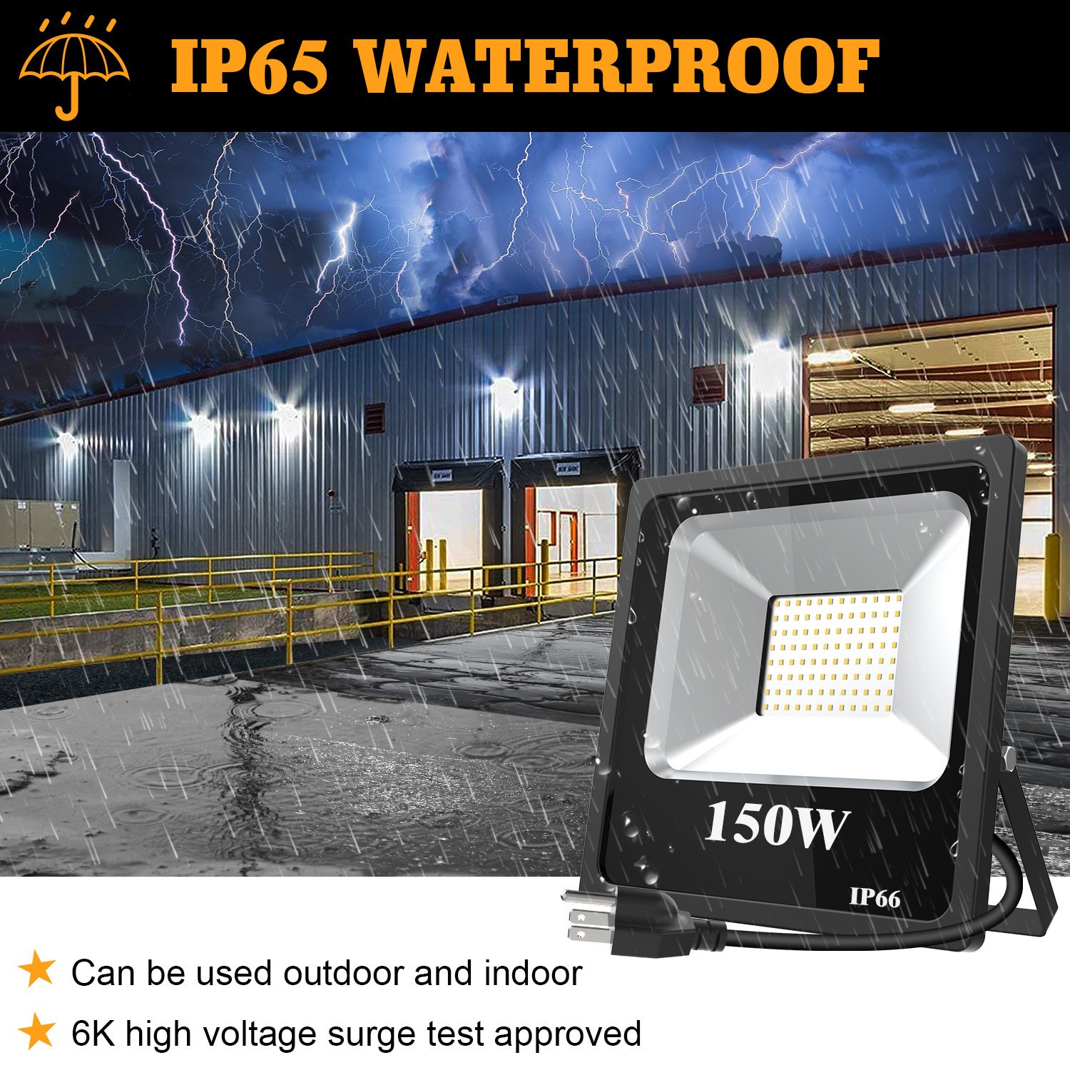 Ce Shenzhen Factory 500w Die Casting Aluminum Housing High Mast Led Module Flood Light for Tennis Court Sport Stadium Football