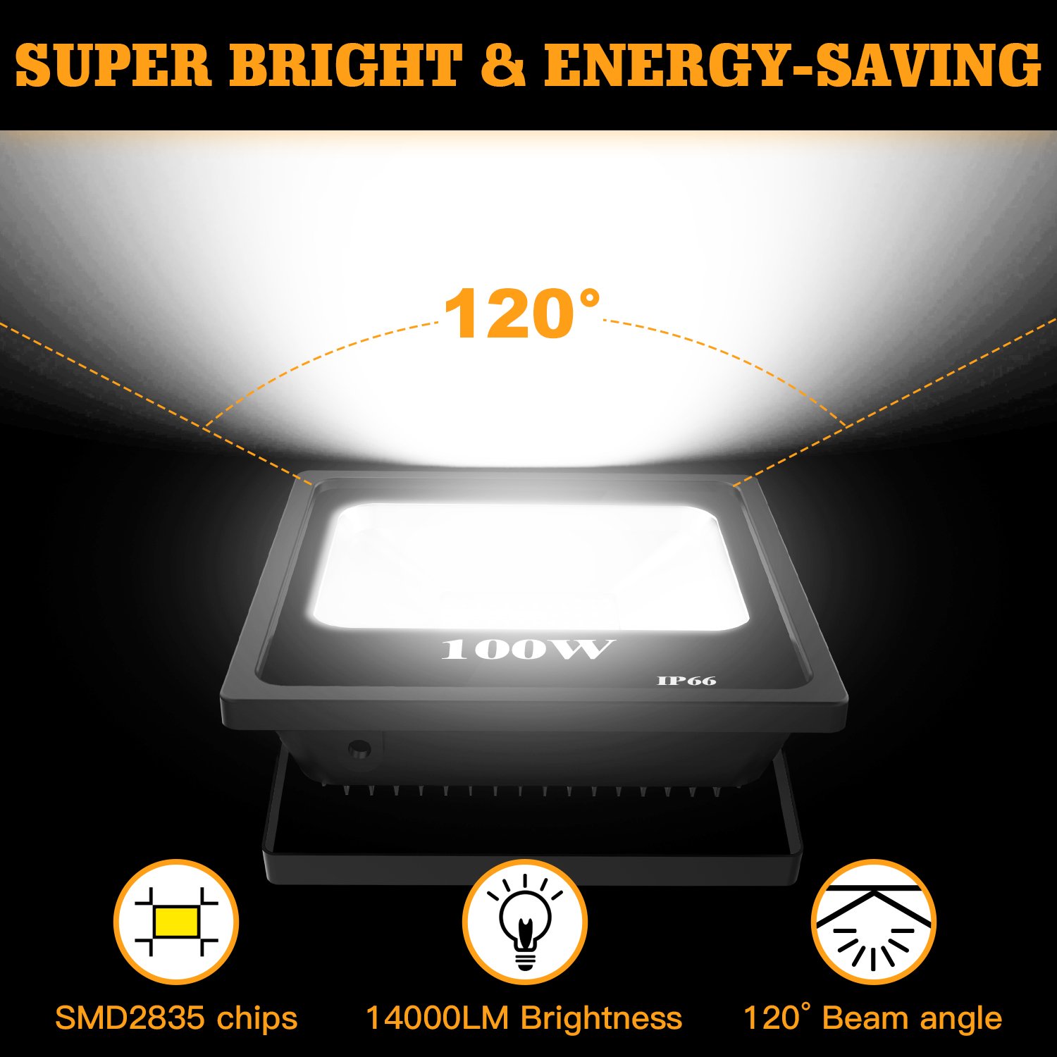 Ce Shenzhen Factory 500w Die Casting Aluminum Housing High Mast Led Module Flood Light for Tennis Court Sport Stadium Football