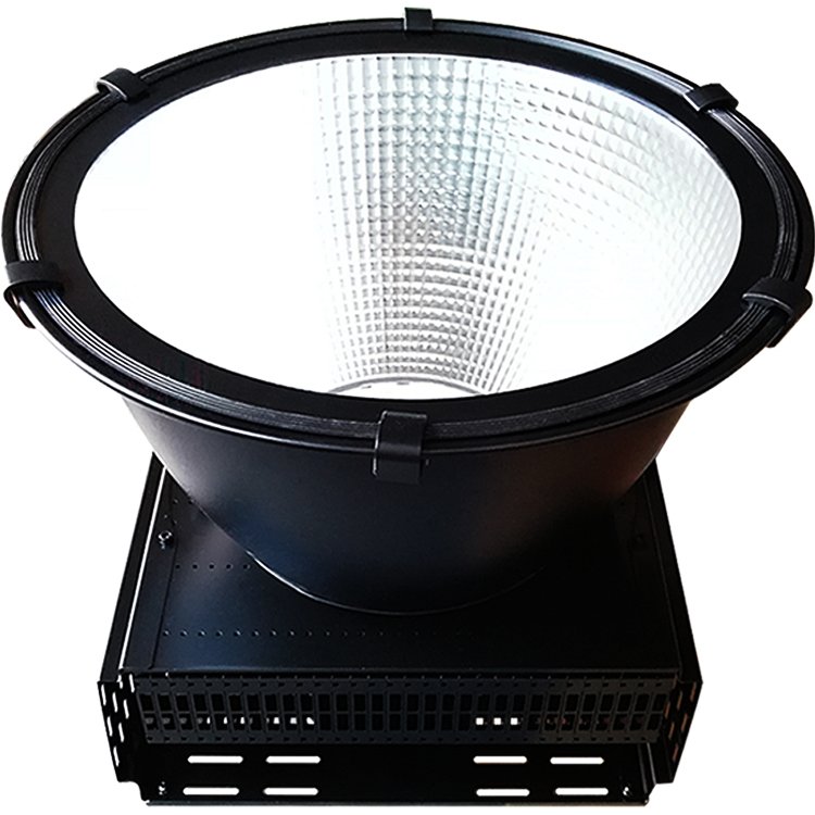 Suppliers 1000 Watt 800W 400 2Kw Smd Sensor Electric Auto Explosion Proof Led Outdoor Flood Light for Football Field