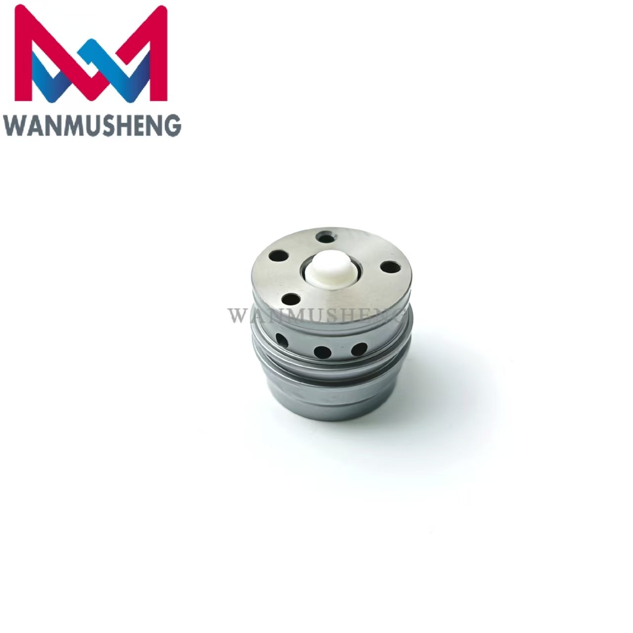 Best Quality ! ! Made in China Metering Plunger 3411711 for M11 Engine ,CUMINS