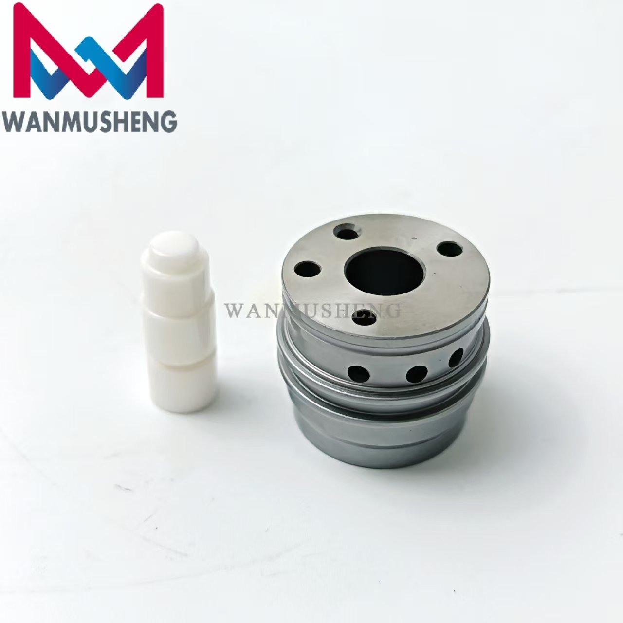 Best Quality ! ! Made in China Metering Plunger 3411711 for M11 Engine ,CUMINS