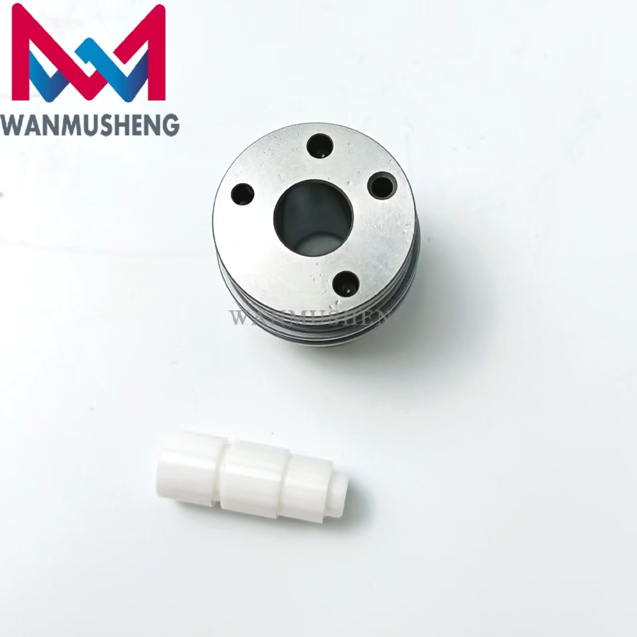 Best Quality ! ! Made in China Metering Plunger 3411711 for M11 Engine ,CUMINS