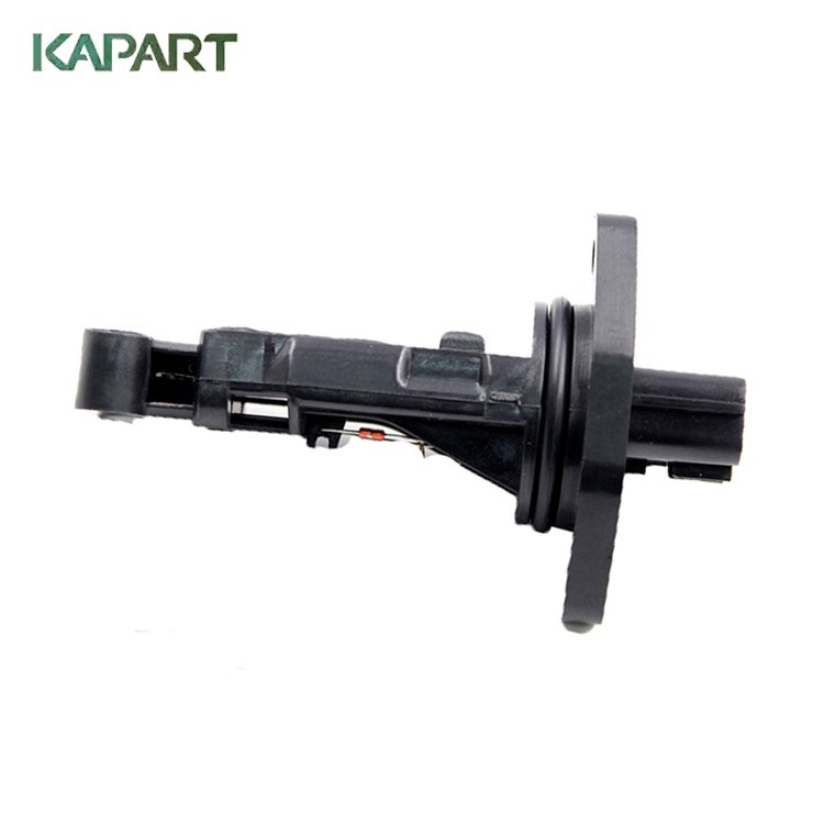 Auto Mass Air Flow Sensor Meter MAF Sensor 22680-6N200 22680-6N201 for Nissan Prairie Liberty 1998-2004 2.0