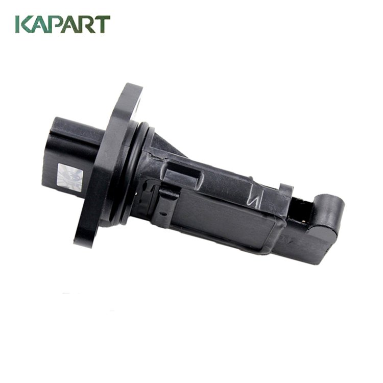 Auto Mass Air Flow Sensor Meter MAF Sensor 22680-6N200 22680-6N201 for Nissan Prairie Liberty 1998-2004 2.0