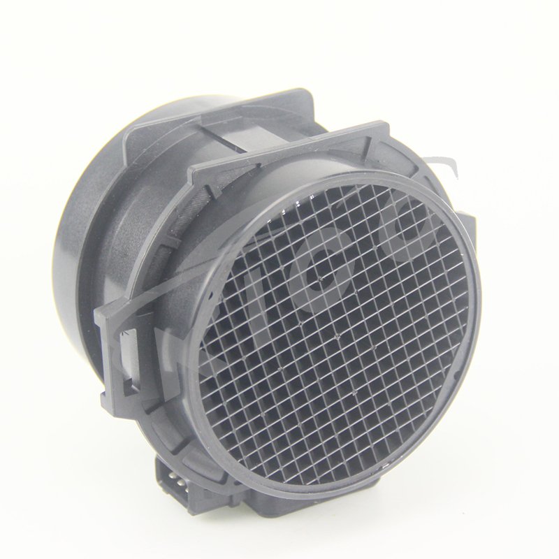 High Quality OE 5WK96132 13621438871 13627567451 Auto Parts Air Flow Sensor MAF Meter for BMW