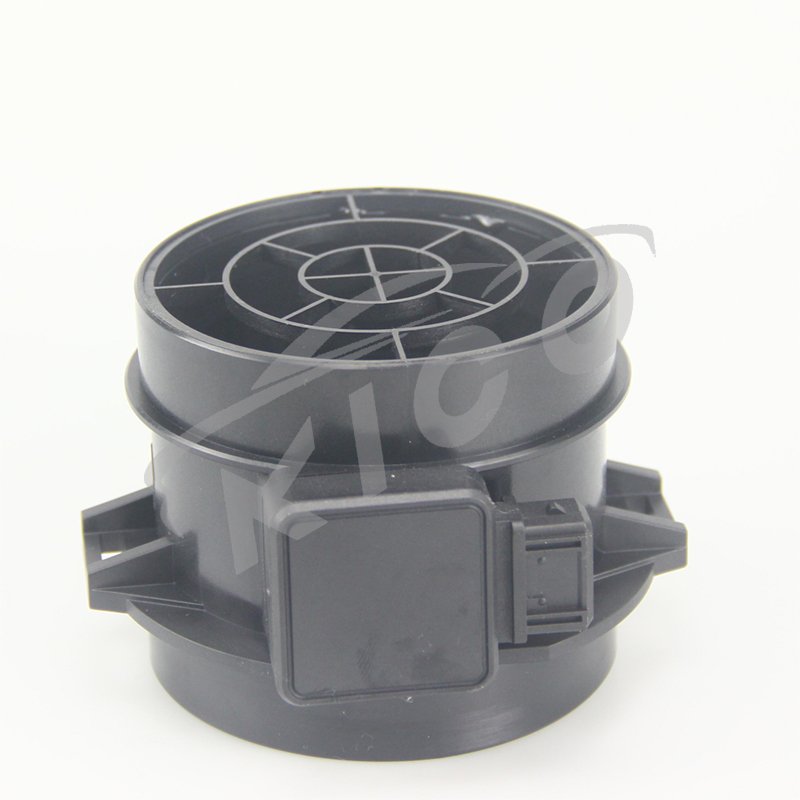 High Quality OE 5WK96132 13621438871 13627567451 Auto Parts Air Flow Sensor MAF Meter for BMW