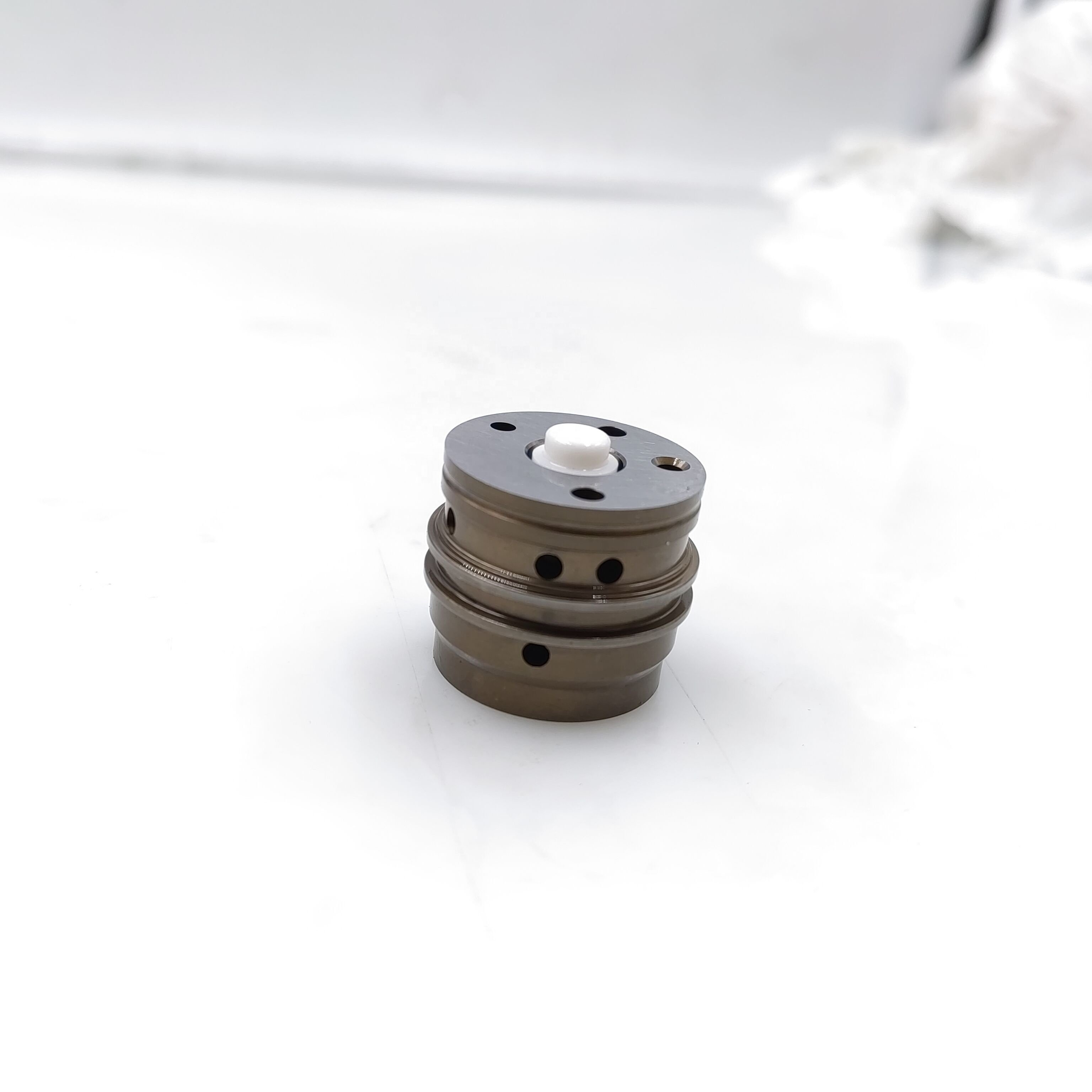 New Condition M11 Metering Plunger Timing Assy 3411711 Injector Spare Part for M11 N14 Injector