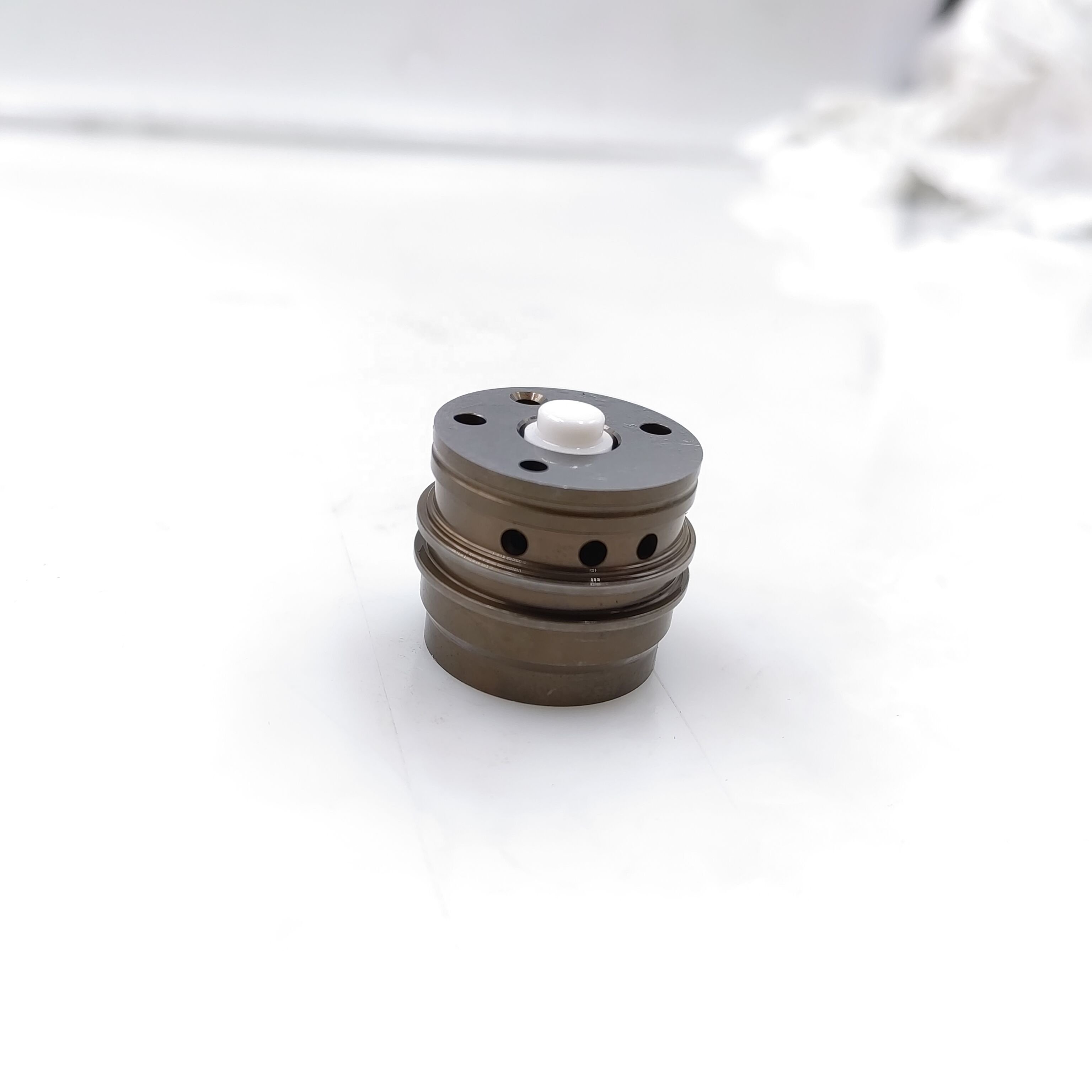 New Condition M11 Metering Plunger Timing Assy 3411711 Injector Spare Part for M11 N14 Injector