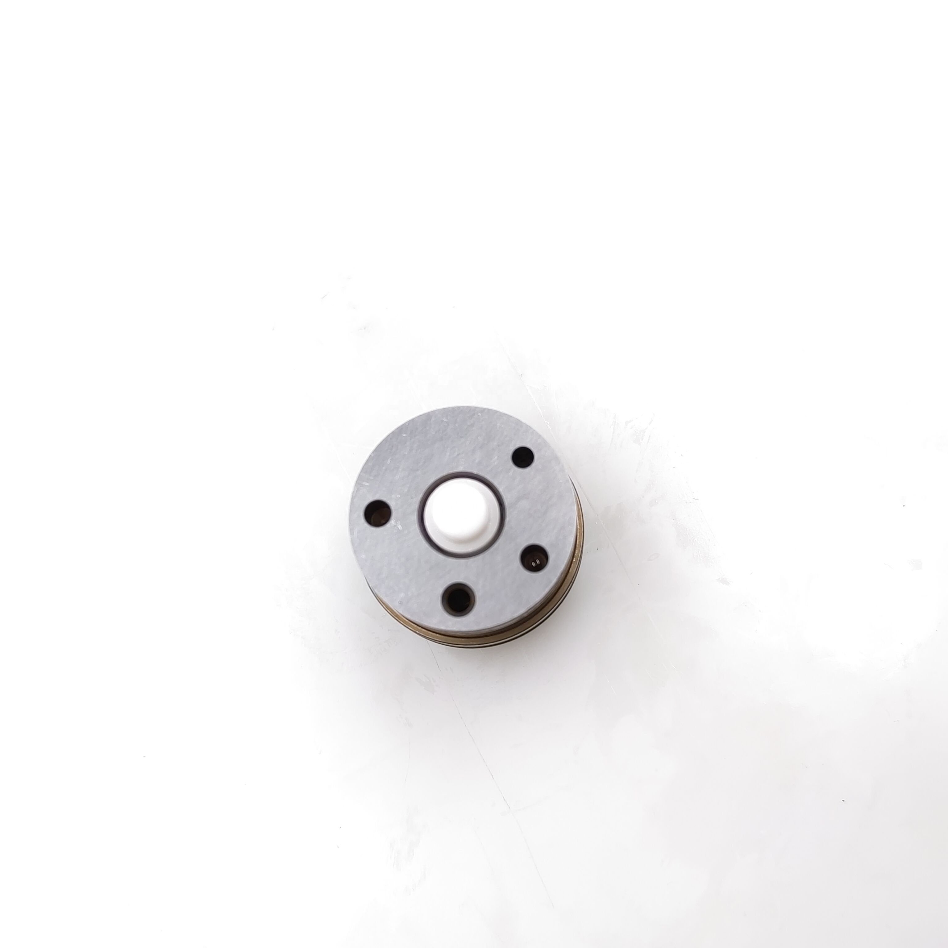 New Condition M11 Metering Plunger Timing Assy 3411711 Injector Spare Part for M11 N14 Injector
