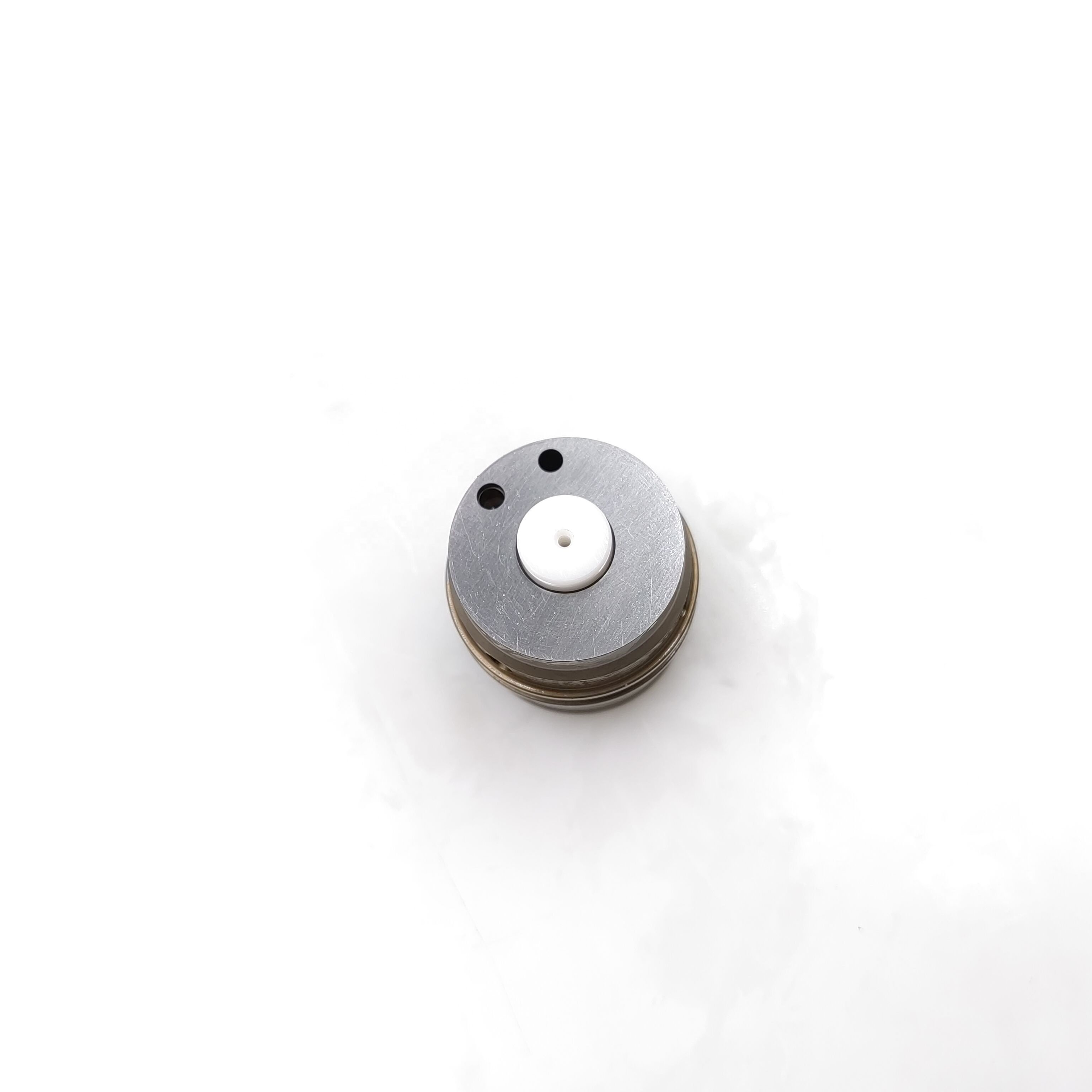 New Condition M11 Metering Plunger Timing Assy 3411711 Injector Spare Part for M11 N14 Injector