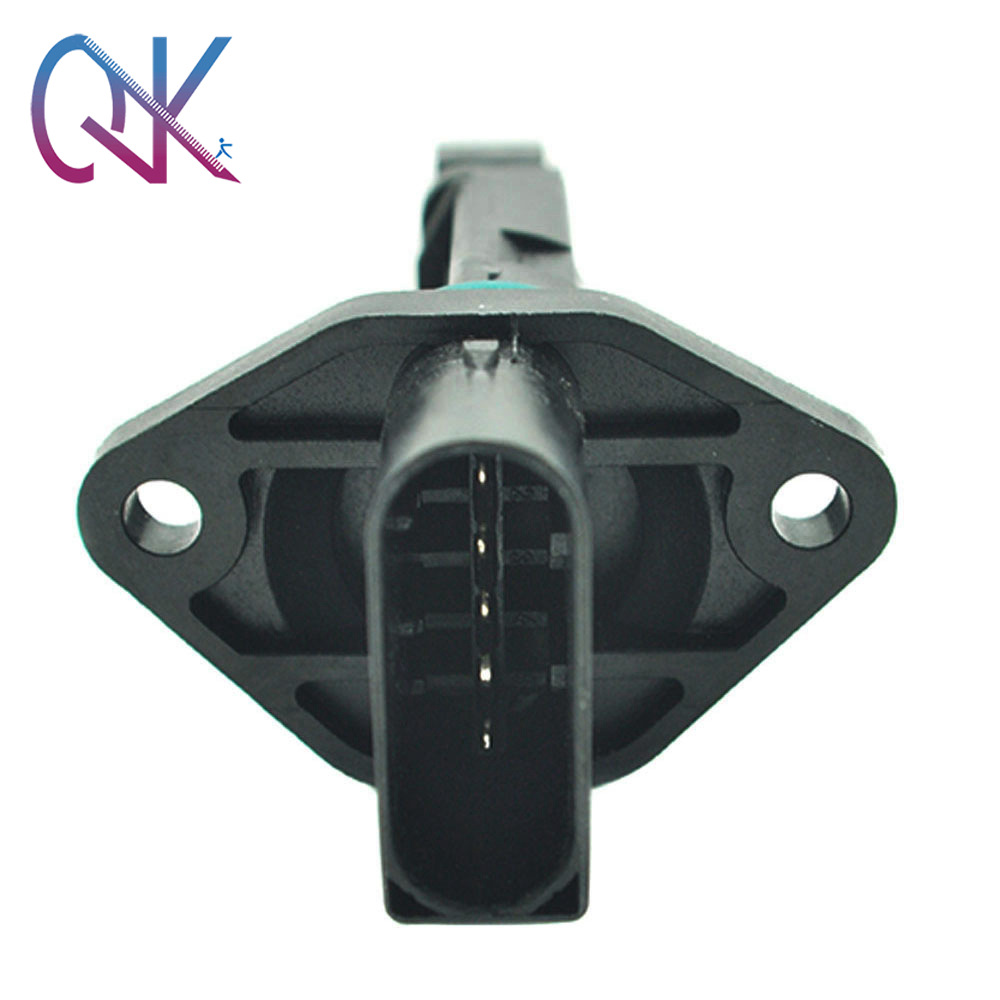 MAF air Flow Meter F00C2G2023 for AUDI VW