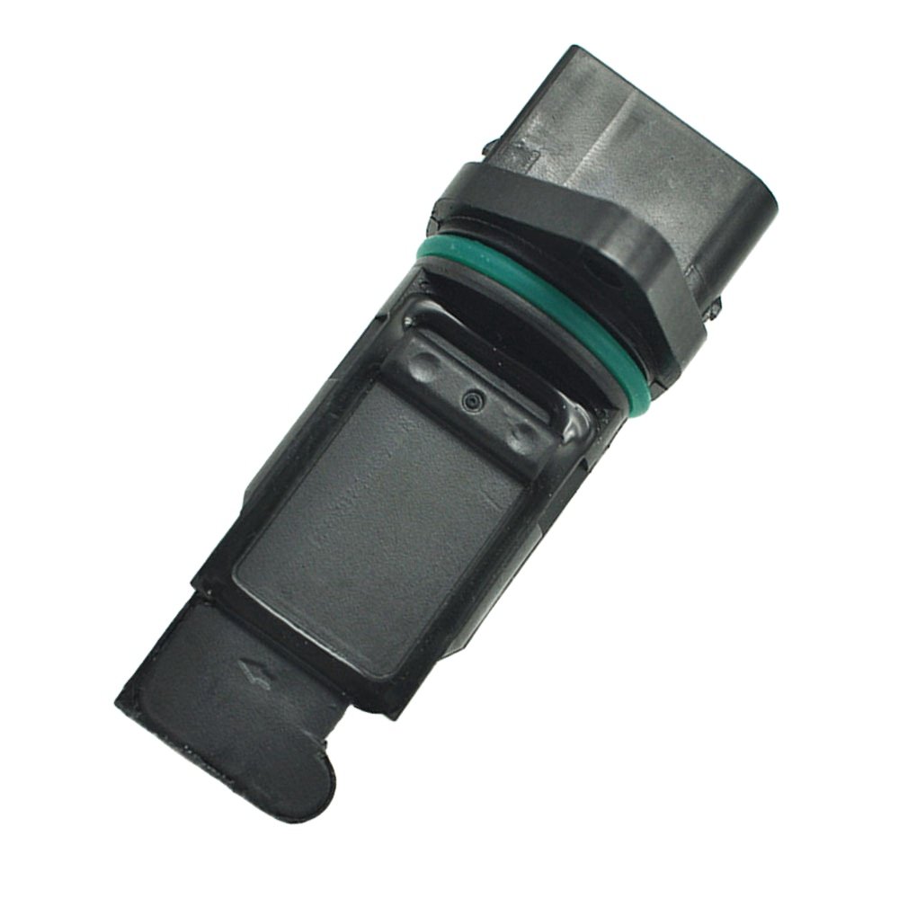 MAF air Flow Meter F00C2G2023 for AUDI VW
