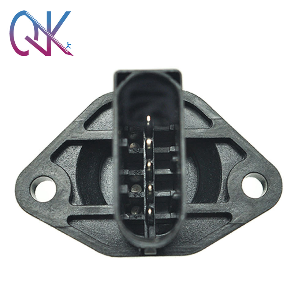 MAF air Flow Meter F00C2G2023 for AUDI VW