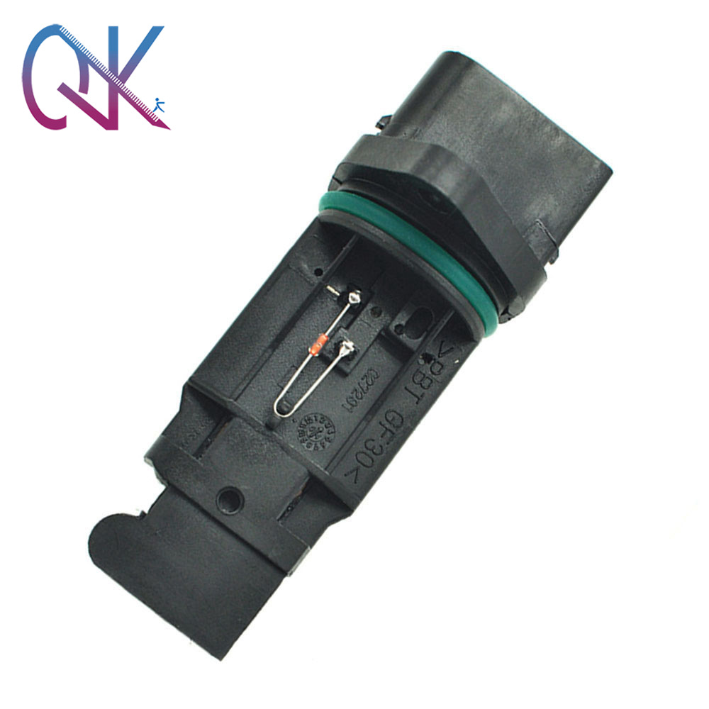 MAF air Flow Meter F00C2G2023 for AUDI VW