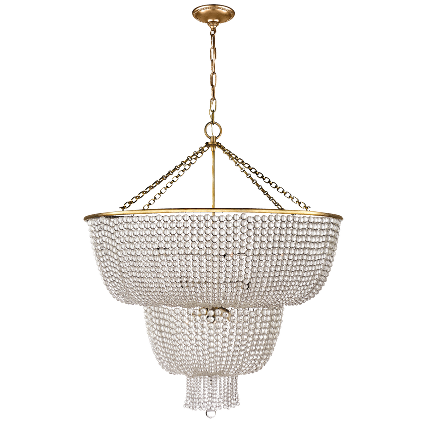 Nordic Design Hotel Villa Home Decor Pendant Light Wooden Bead Boho Artistic Modern Chandeliers for Indoor Decoration