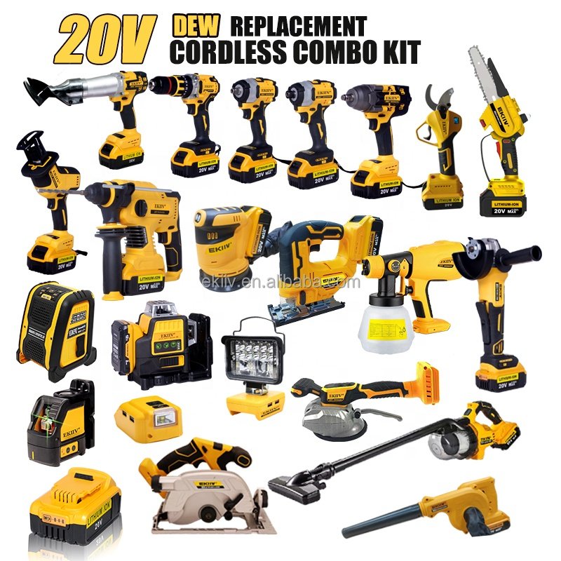 Lazer Level Green Beam Laser Cross 12 Line Self Leveling 3d Auto Rotary Construction Nivel Laser Level 360 Degree Machine Tool