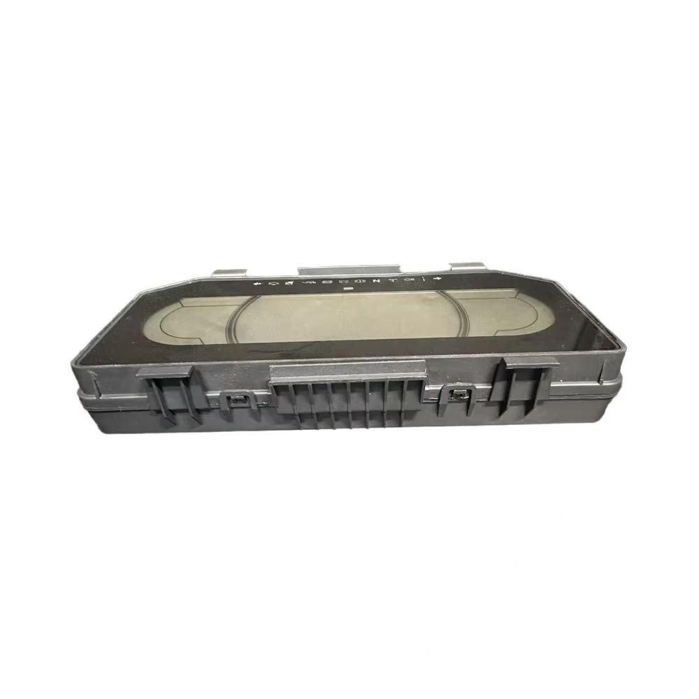 Original Speedometer 278003432 New Condition Part for Sea Doo Jetski Auto Meter Product Category