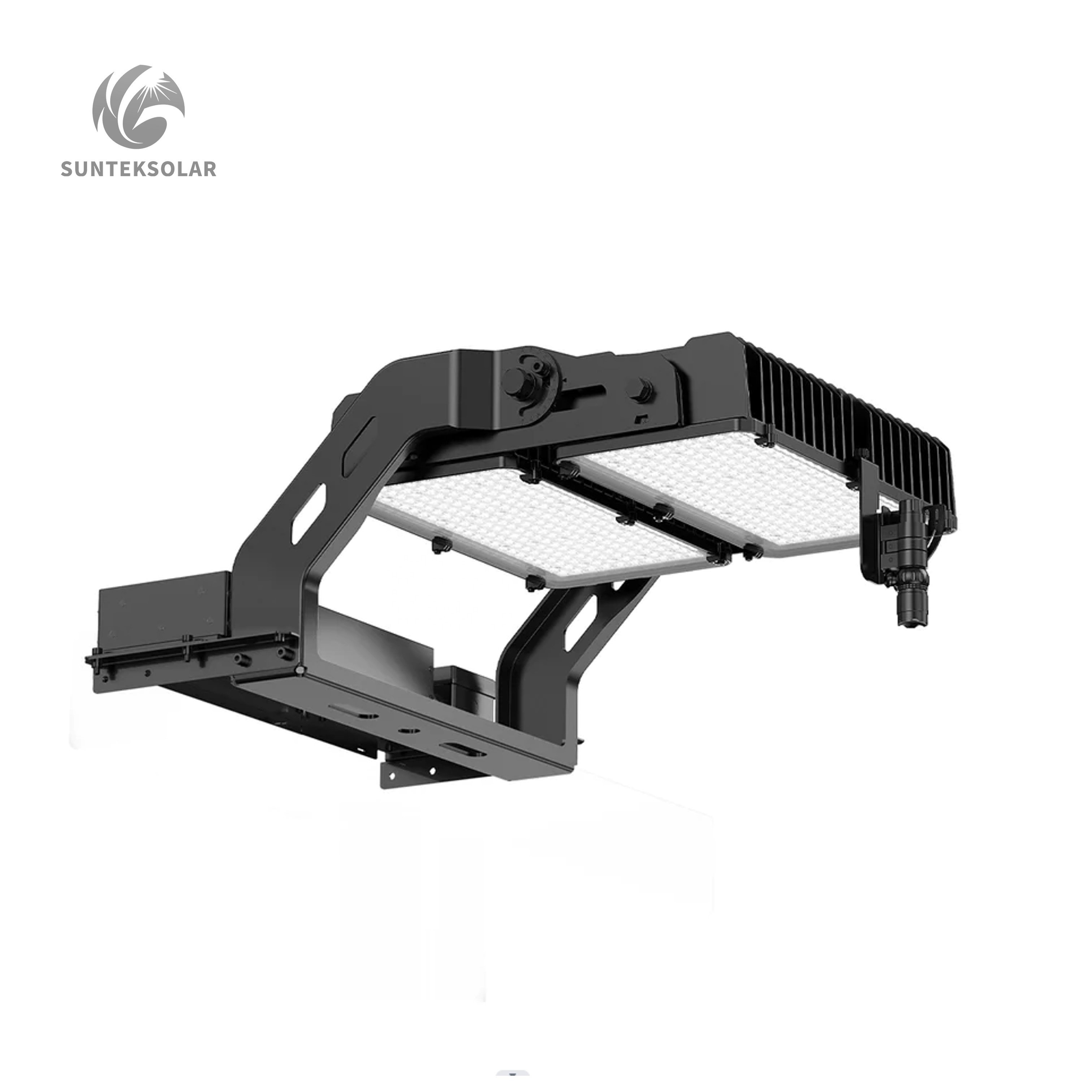 ODM/OEM CB ENEC 300w 400w 500w 600w 900w 1000w 1200w 1800w IP65 Waterproof Outdoor Football Stadium High Mast Led Flood Lights