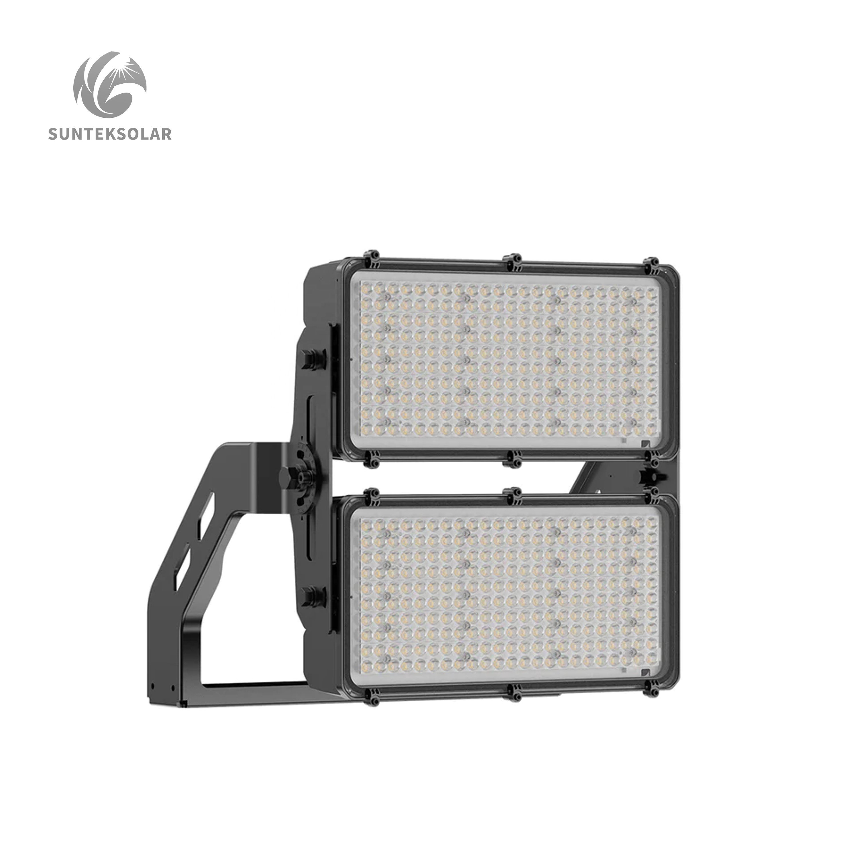 ODM/OEM CB ENEC 300w 400w 500w 600w 900w 1000w 1200w 1800w IP65 Waterproof Outdoor Football Stadium High Mast Led Flood Lights