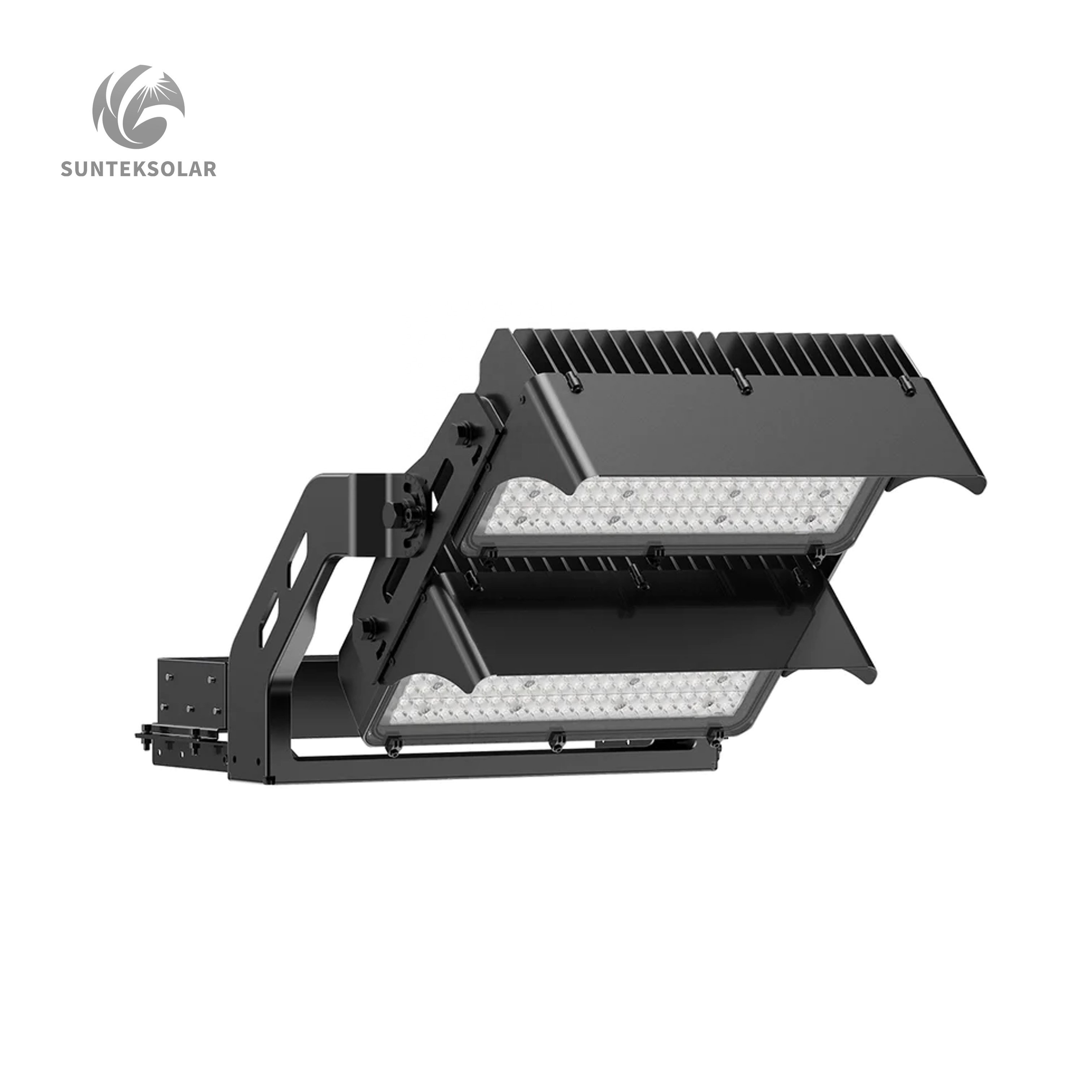 ODM/OEM CB ENEC 300w 400w 500w 600w 900w 1000w 1200w 1800w IP65 Waterproof Outdoor Football Stadium High Mast Led Flood Lights
