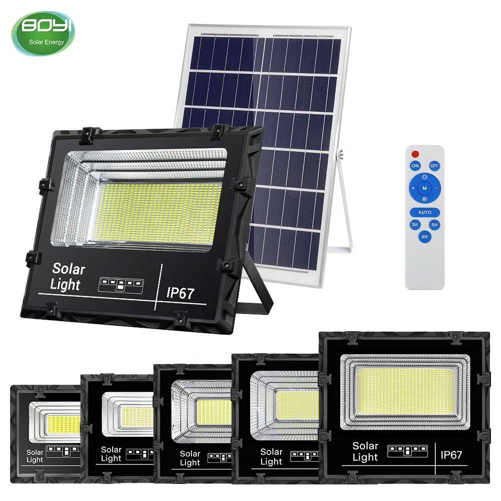 High Quality Adjustable Brightness Night Light ABS RGB Outdoor Waterproof Outdoor Solar Lawn Led Garden Lights