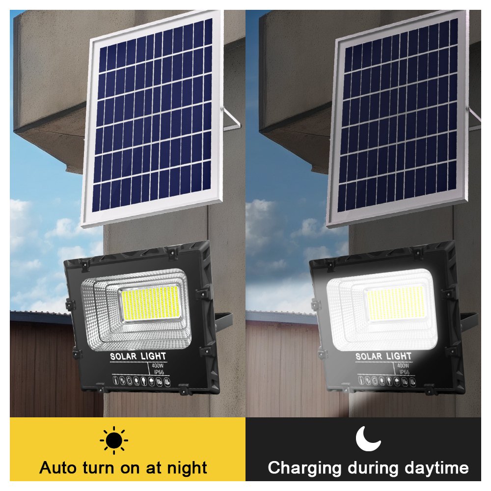 High Quality Adjustable Brightness Night Light ABS RGB Outdoor Waterproof Outdoor Solar Lawn Led Garden Lights
