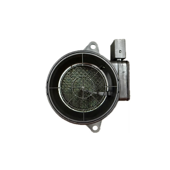 High Performance Auto Parts Stable OE No. 2710940248 Air Flow Meters and Transmission Sensors