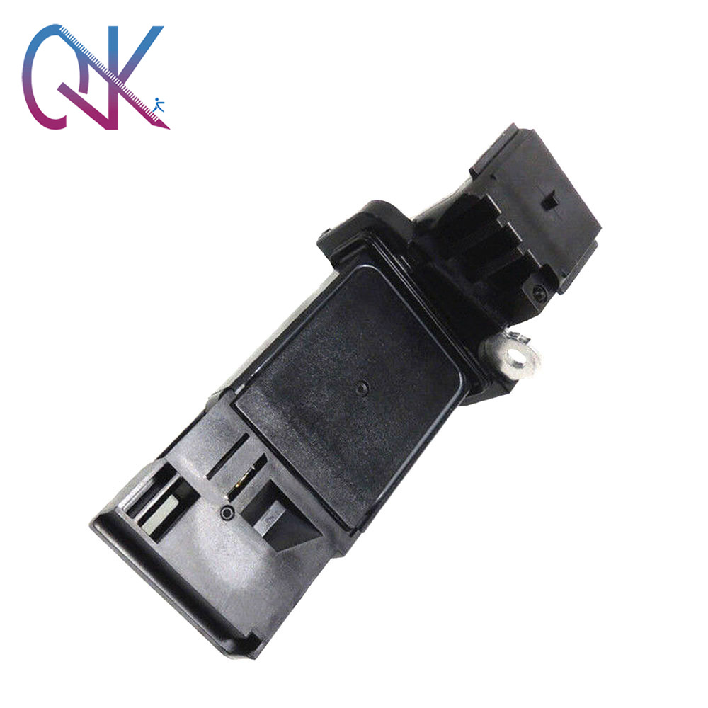 AFH70M-114 AFH70M114 23118170 Top Quality Mass Air Flow Sensor for Buick Cadillac Chevrolet