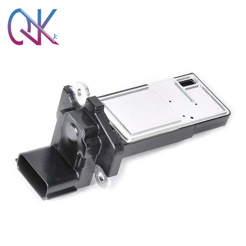 AFH70M-114 AFH70M114 23118170 Top Quality Mass Air Flow Sensor for Buick Cadillac Chevrolet