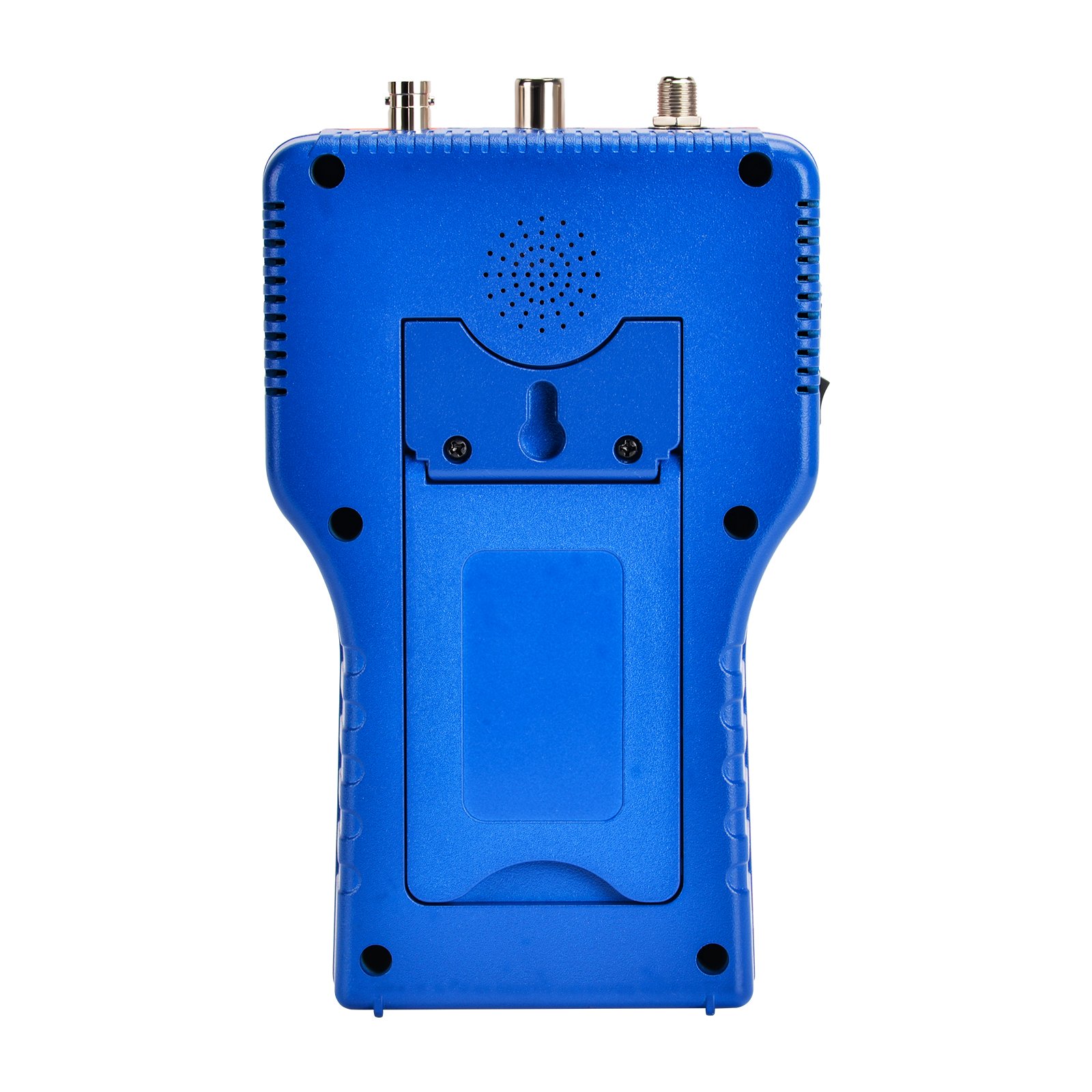 TD- GTMEDIA V8-Finder-Pro DVB S2X T2 C HD Display Compliant Handheld Combo Meter New Model Wholesale Satellite Finder IPTV Box