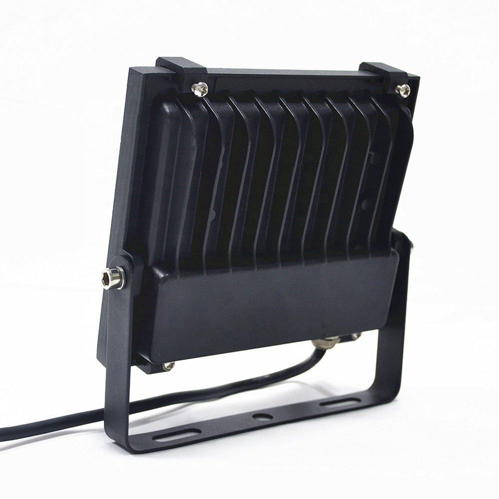 Super Bright Led Flood Light 30W 50W 100W 150W 200W 300W Waterproof Floodlights Outdoor Stadium High Mast Floodlight Led IP65