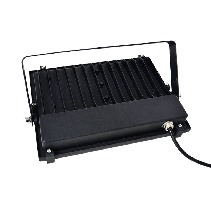 Super Bright Led Flood Light 30W 50W 100W 150W 200W 300W Waterproof Floodlights Outdoor Stadium High Mast Floodlight Led IP65