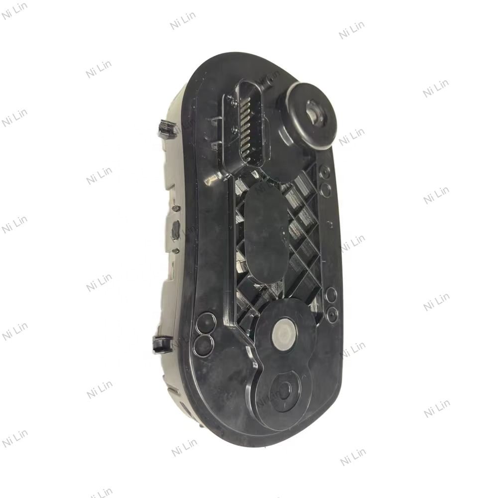2012-2018 Sea-Doo GTX RXT Wake Auto Meter New 278002997 Instrument Assembly 278002714 278003380 LCD Gauge Instrument Cluster