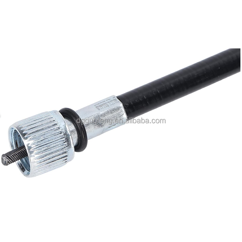 ODM OEM Speedo Meter Cable Wire PVC Steel Wire Replacement Speedometer Cable Fits Aftermarket Heavy Duty Line Cables