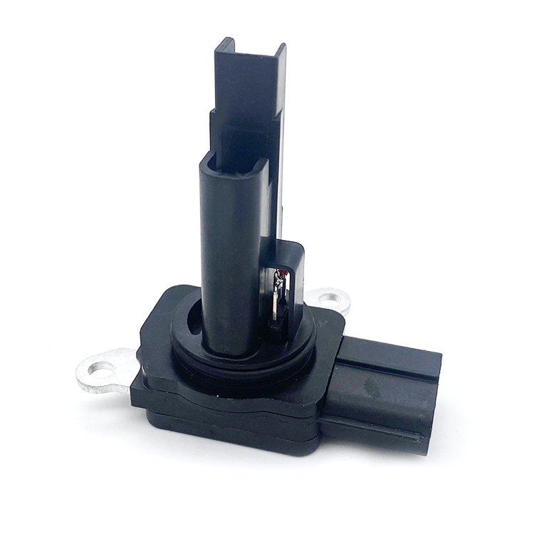OEM 22204-0T040 Air Flow Sensor for Toyota CAMRY FJ CRUISER MATRIX PRIUS SIENNA