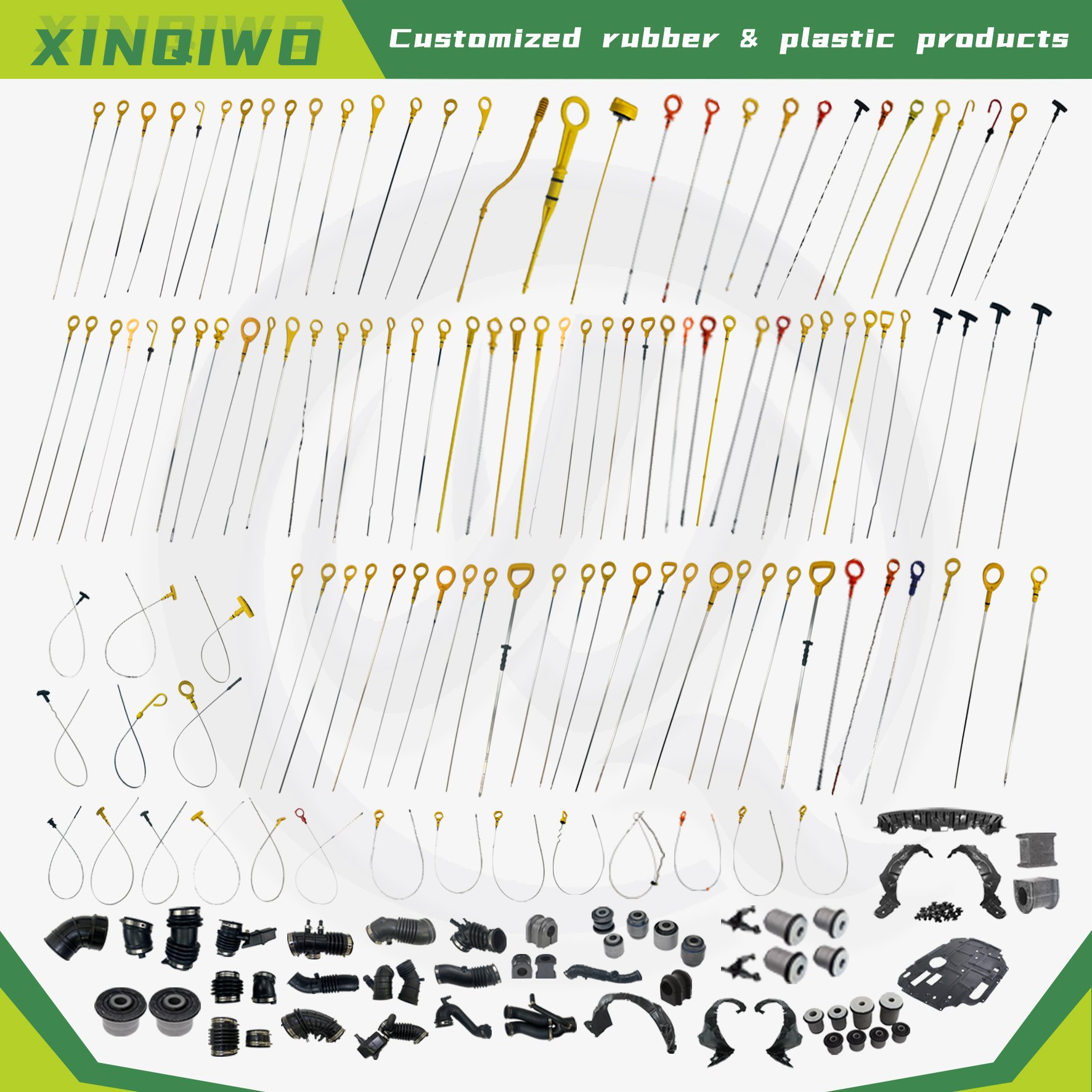 Oil Drain Plug for Auto 917-314 0034-100 Fits Auto GX100 GX120 GXV120 GXV140 LCT 208cc Engines