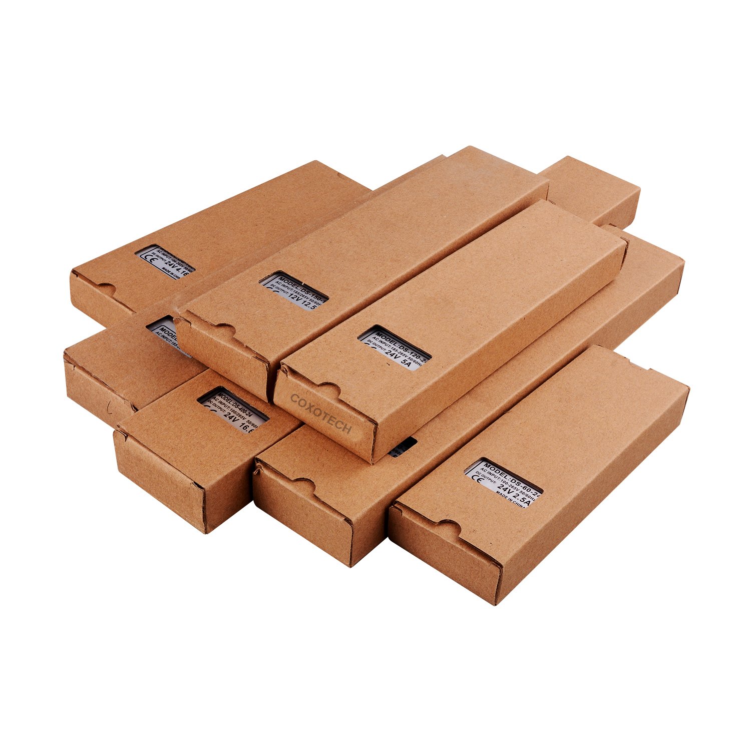 ultra Thin Led Driver 50w 60w 100w 200w 300w 5a 20a ultra Thin Adjustable Voltage 10a Dc 12v 24v ultra Thin Led Driver
