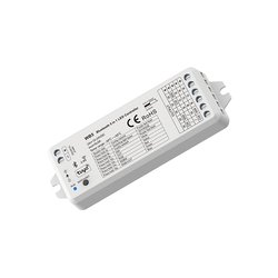 180w(12v), 360W(24v)