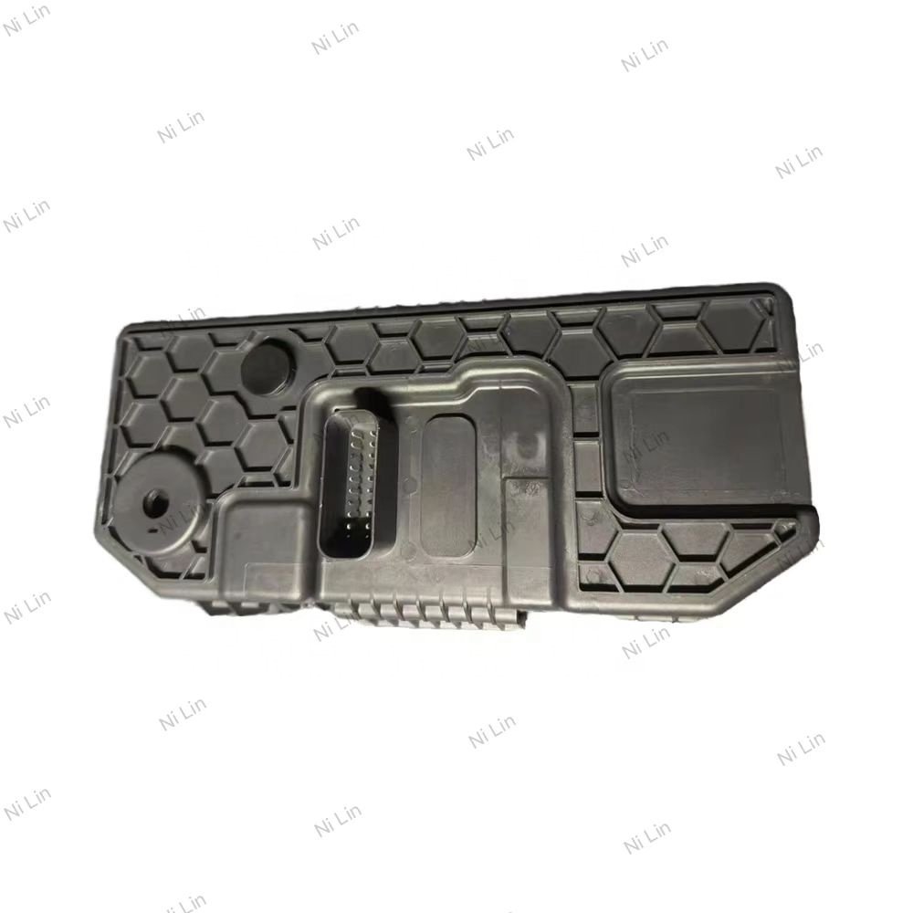 BRP Sea-Doo New Condition Speedometer Instrument Assembly Models 278003432 for GTX GTR RXP RXT Auto Parts