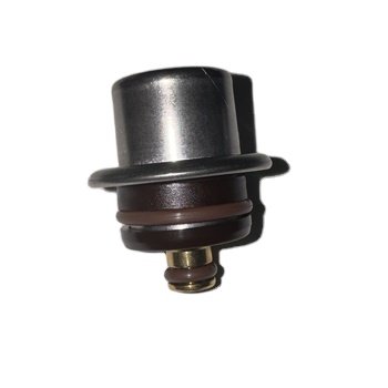 Auto Parts Fuel Pressure Regulator 8011193 F000DR0215 F000DR0216 F000DR0217 F000DR0218 52079682AE 412202010R CH3010186