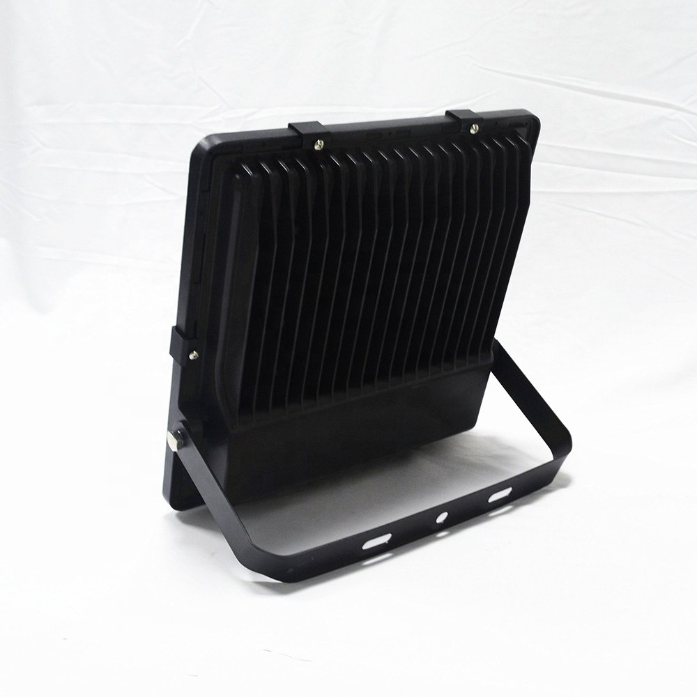 SUNRISE 5 Years Warranty 200 300 400 Watts 130lm 150w High Efficiency Outdoor Spotlight Waterproof Reflector Led Floodlight 200w