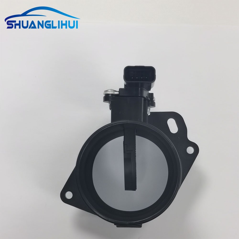 AFH60-38 High Quality Mass Air Flow Sensor Meter OE AFH6038 9662635680 for Citroen