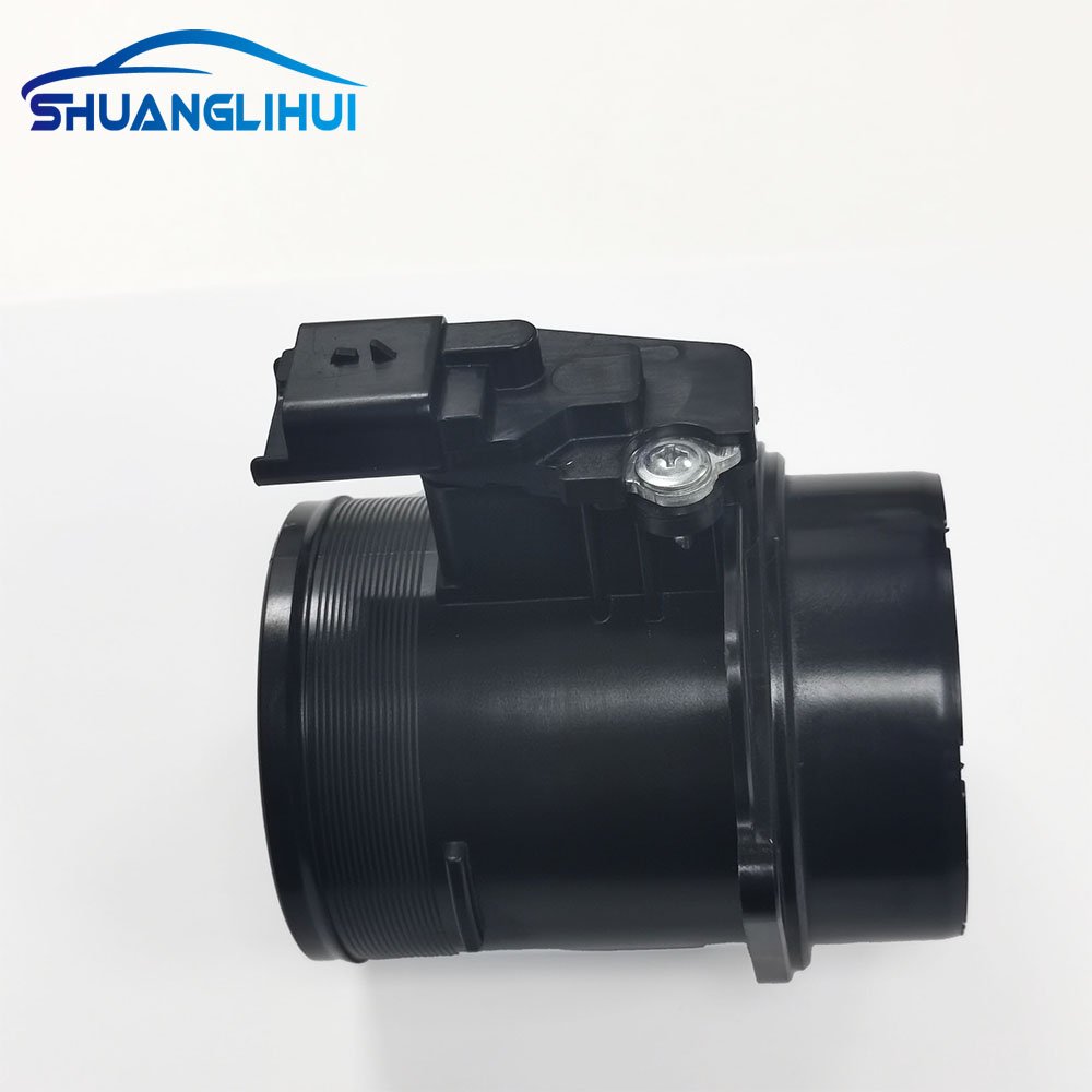 AFH60-38 High Quality Mass Air Flow Sensor Meter OE AFH6038 9662635680 for Citroen