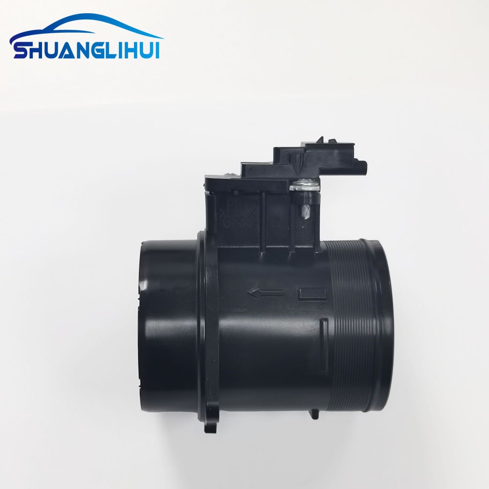 AFH60-38 High Quality Mass Air Flow Sensor Meter OE AFH6038 9662635680 for Citroen