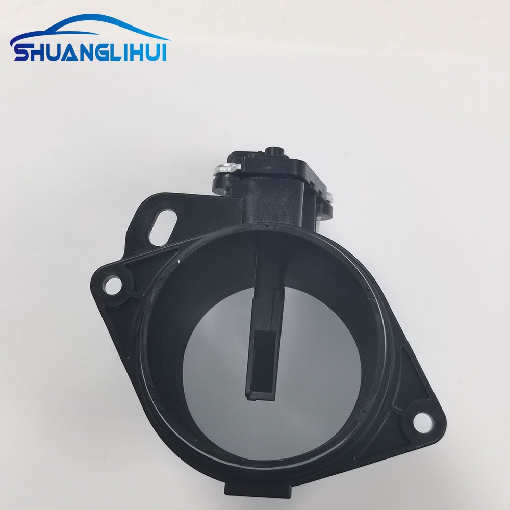 AFH60-38 High Quality Mass Air Flow Sensor Meter OE AFH6038 9662635680 for Citroen