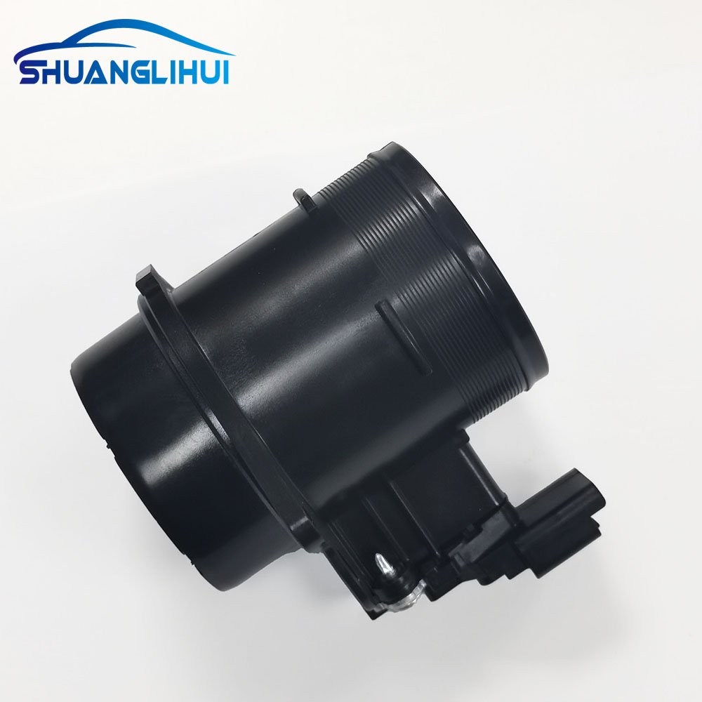 AFH60-38 High Quality Mass Air Flow Sensor Meter OE AFH6038 9662635680 for Citroen