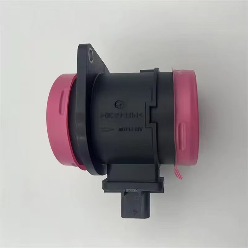 Electric System Mass Air Flow Meter Air Suspension Kit for Kia K3 2019