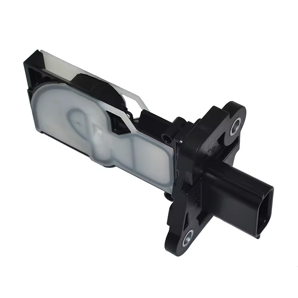 100% Testing Original Mass Air Flow Sensor AFH60M-53 22680-6CA0B 22680-5NA0A for Nissan Altima Infiniti