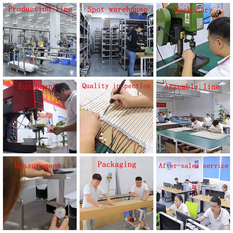 LED Soft Strip Neon Two-color 1010 Three-sided Light Emitting Double Layer No Spot Flexible Light Sleeve Silicon Led Profile